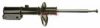 GABRIEL G55586 Shock Absorber